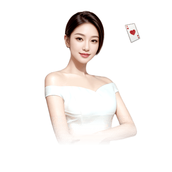 leyu手机app 绿化苗木的养护措施和常见病虫害防治方法。