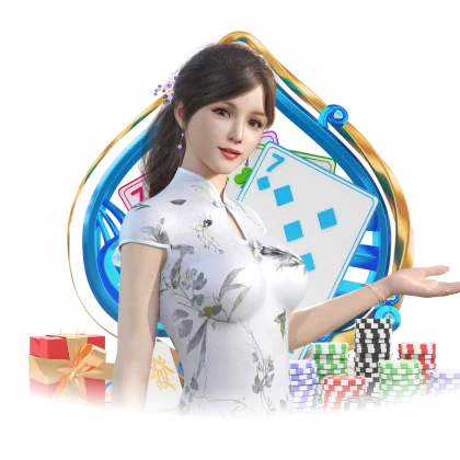 leyu在线 别墅长条形园林景观设计