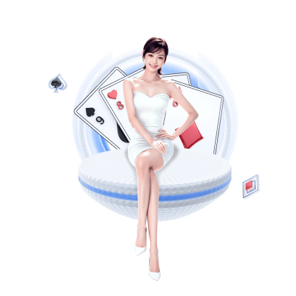 leyu集团 大同别墅园林景观设计