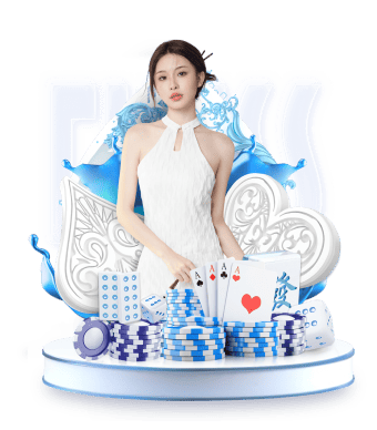 leyu手机app 售楼部绿化亮化工程合同范本