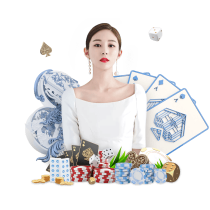 leyu在线 大范围绿化工程施工方案