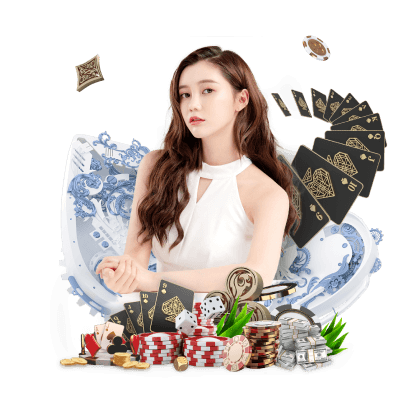 leyu在线 大同别墅园林景观设计